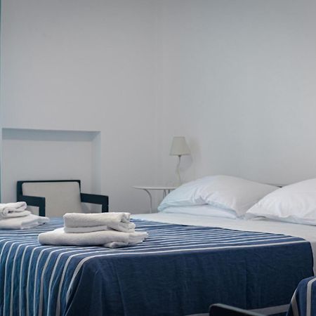 Hotel Mediterraneo Guardia Piemontese Terme Exterior photo